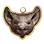 [Pet] Bat icon