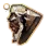 [Pet] Centaurus icon
