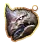 [Pet] Dragon icon