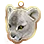 [Pet] Naughty Lion Cub icon