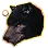[Pet] Kamasylvia Brown Bear icon
