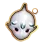 [Pet] Sparkly Glowy Tooth Fairy icon
