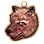 [Pet] Kamasylvia Brown Bear (Tier 3) icon