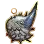 [Event] [Pet] Young Fogan (Tier 2) icon
