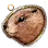 [Pet] Marmot icon