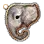 [Pet] Baby Elephant icon