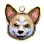 [Pet] Welsh Corgi icon