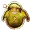 [Pet] Choose Your Newborn Golden Dragon Box icon