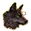 [Pet] Borrum Wolf icon