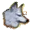 [Pet] Sylvian Wolf icon