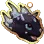 [Pet] Young Black Dragon icon