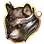 [Pet] Shudad's Courier icon