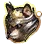 [Pet] Shudad's Courier (Tier 4) icon