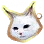 [Pet] Snowlight Lynx icon