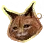 [Pet] Twilight Lynx icon