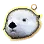 [Pet] Otter icon