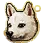 [Pet] Choose Your White Jindo (Tier 4) Box icon
