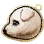 [Pet] Choose Your White Jindo Pup (Tier 4) Box icon