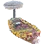 Springtide Rowboat Decoration icon