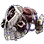 [Donkey] Clip-Clop Barding icon
