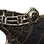 Benelois Plating icon