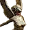 Benelois Figurehead icon