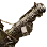 Benelois Cannon icon
