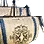 Benelois Sail icon