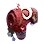Christa Barding icon