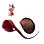 Christa Saddle icon