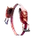 Christa Stirrups icon