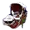 Christella Wagon Frame icon