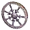 Christella Wagon Wheel icon