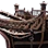 Carrack Plating icon