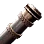 Carrack Cannon icon