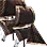 Carrack Sail B icon