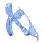 Oquilla Dream Champron icon