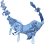 Oquilla Dream Barding icon