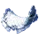 Oquilla Dream Saddle icon