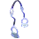 Oquilla Dream Stirrups icon