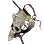 Orzekel Champron icon