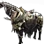 Orzekel Barding icon