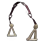 Orzekel Stirrup icon