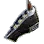 BUGATTI CHIRON Champron icon