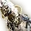 Sky Knight Horse Gear (Arduanatt) icon
