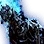 Hell Knight Horse Gear (Mythical Doom) icon