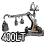 Weight Limit +400 LT icon