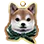 [Pet] Mamesuke (Tier 4) icon