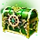 Oquilla Carrack Overlay: Balance icon