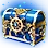 Oquilla Carrack Overlay: Volante icon